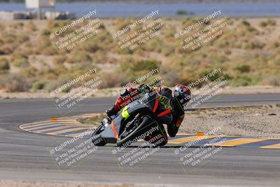 media/Oct-08-2023-CVMA (Sun) [[dbfe88ae3c]]/Race 3 Amateur Supersport Middleweight/